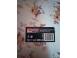 Redresor baterii moto atv auto nou 904280 poza 6